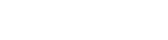 西电川能抗震支吊架_成品支吊架_锚栓紧固系统,强弱电专业机电系统抗震支吊架专业服务厂商